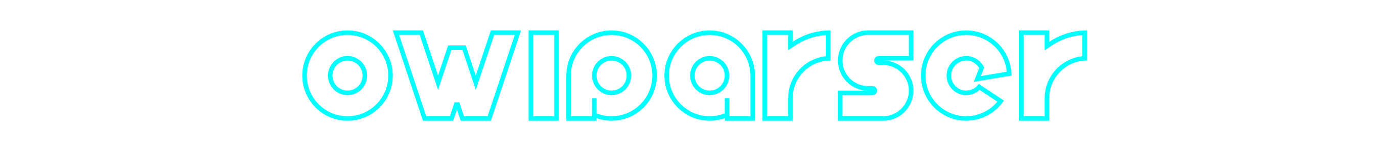 owlparser_web_logo