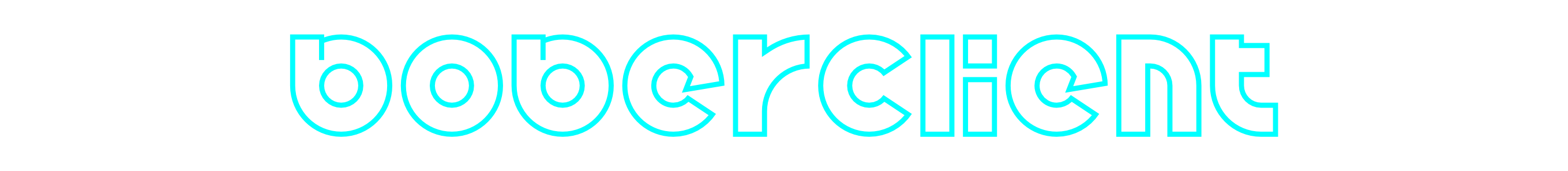 boberclient_web_logo