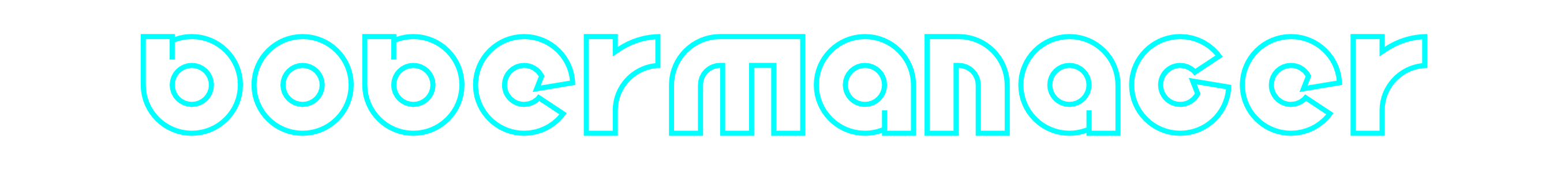 bobermanager_web_logo