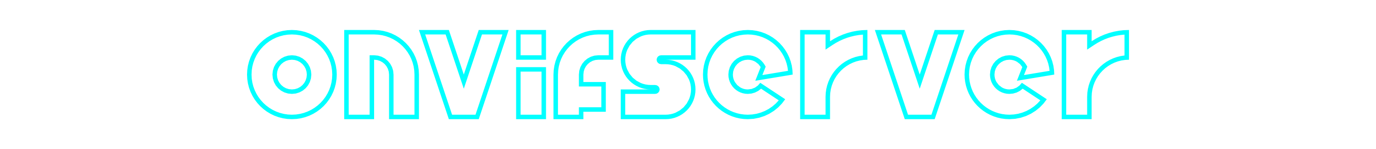 onvifserver_web_logo