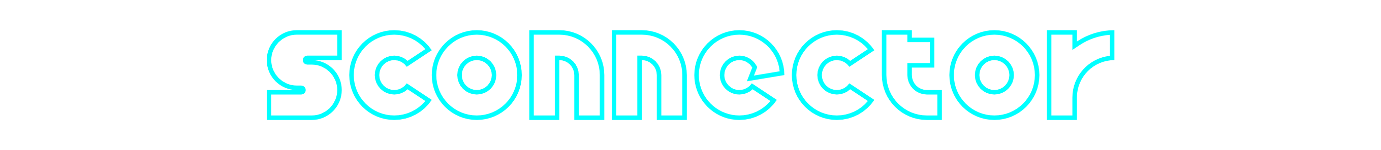 sconnector_logo