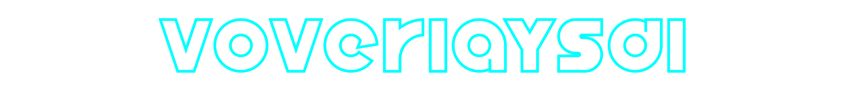 voverlaysdl_web_logo