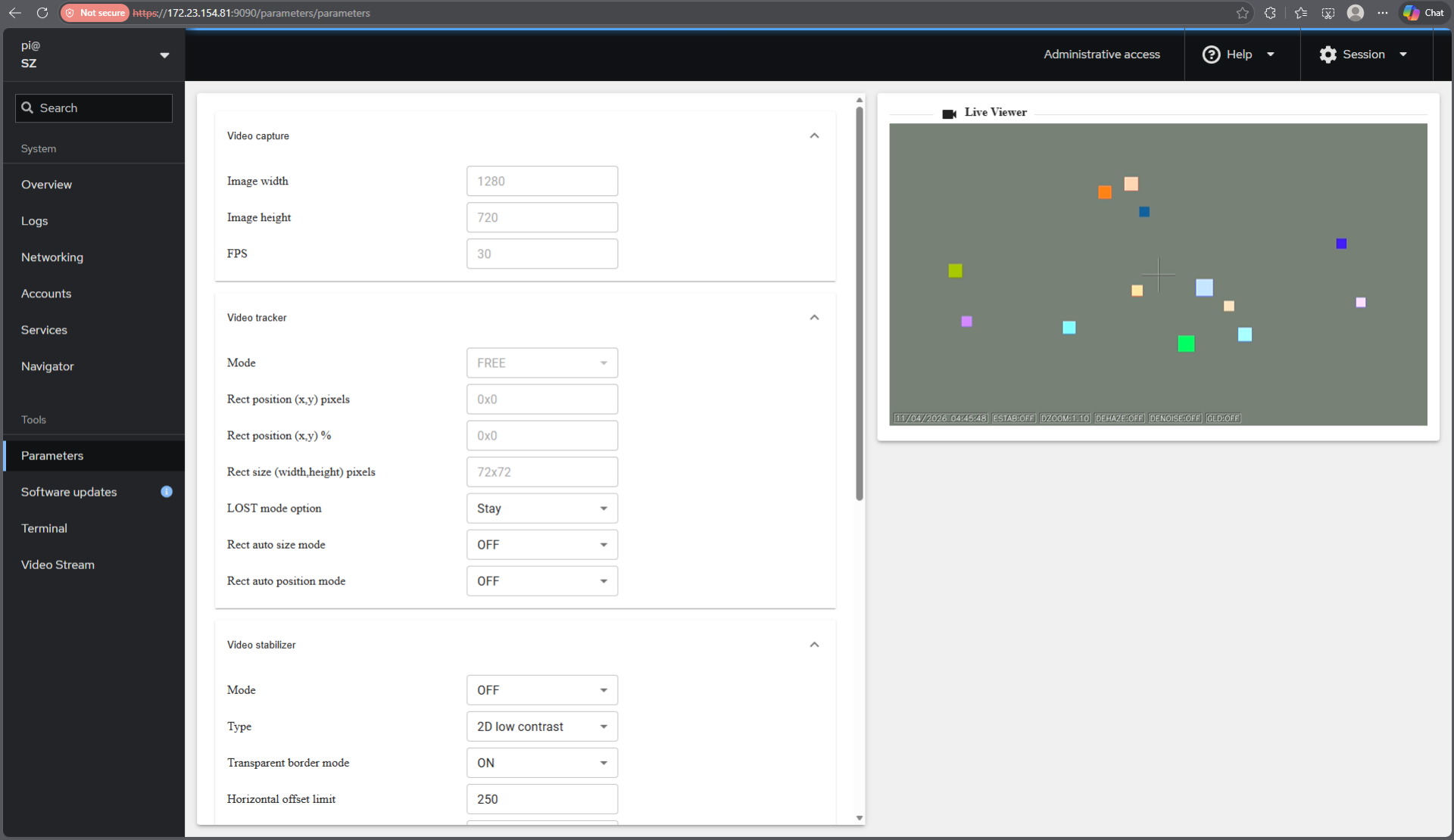 web_interface_custompage_example