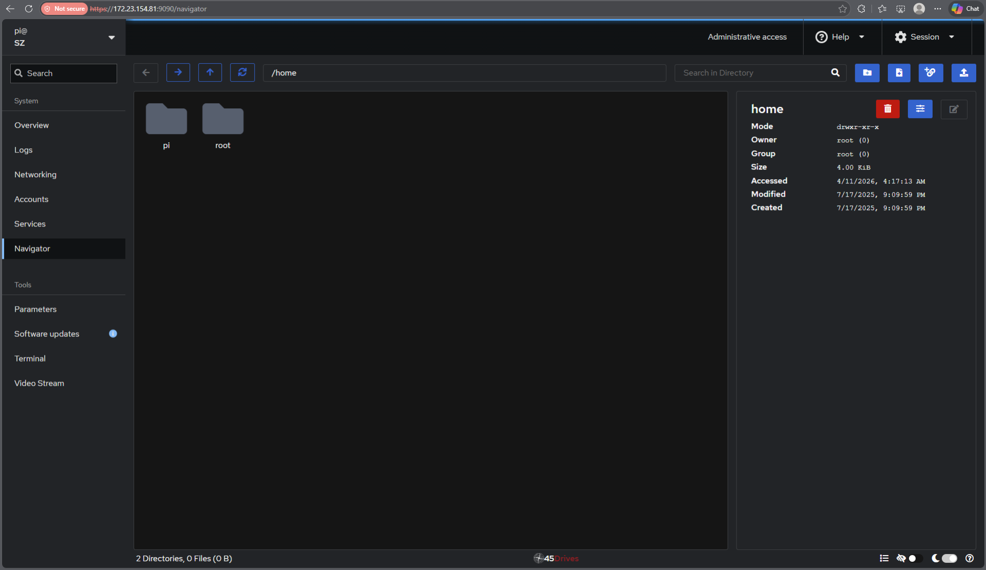 web_interface_fileviewer_example
