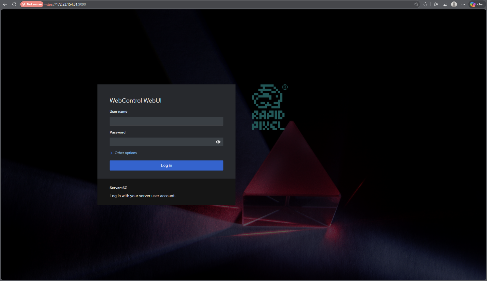 web_interface_login_example