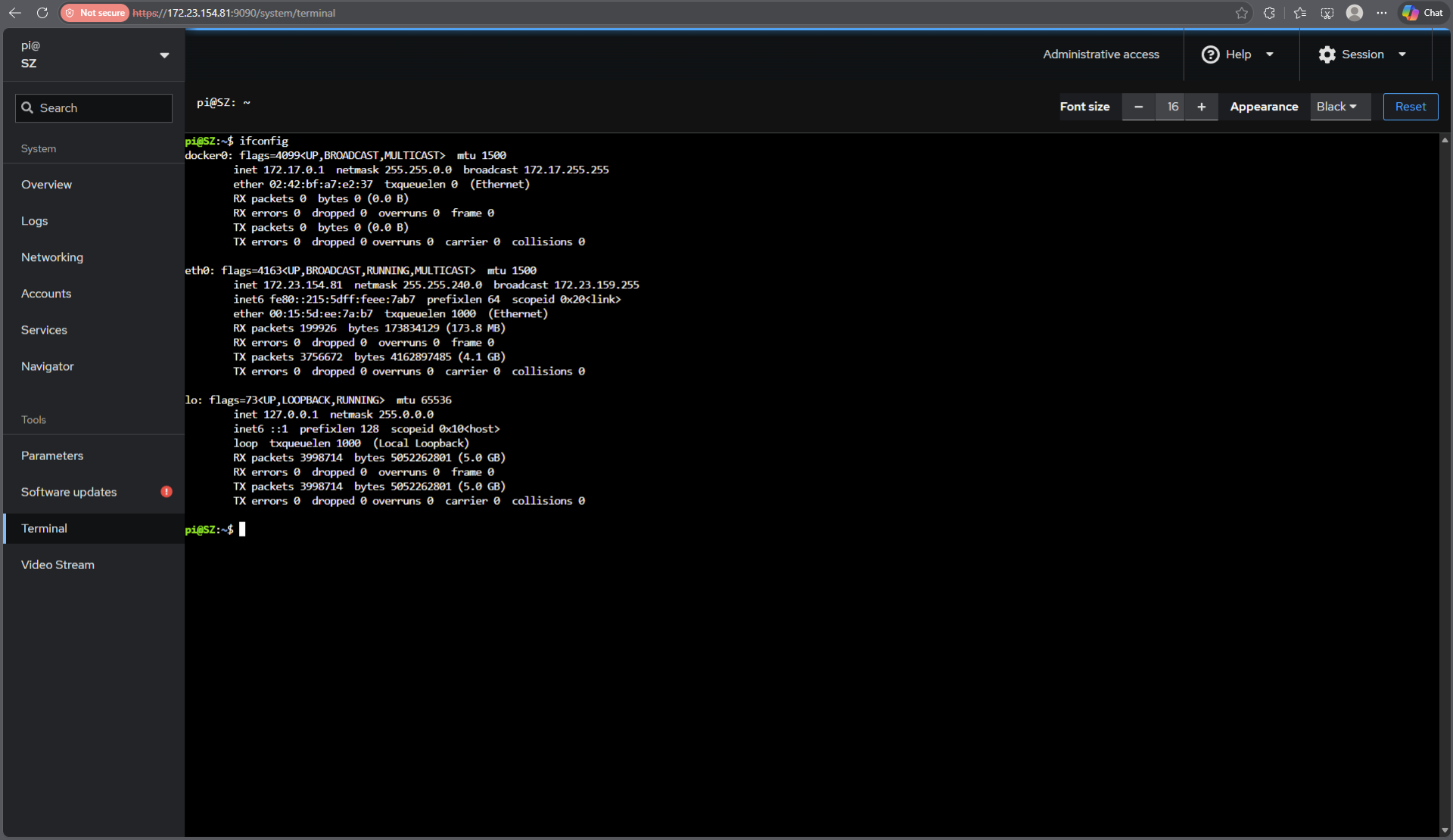 web_interface_webterminal_example