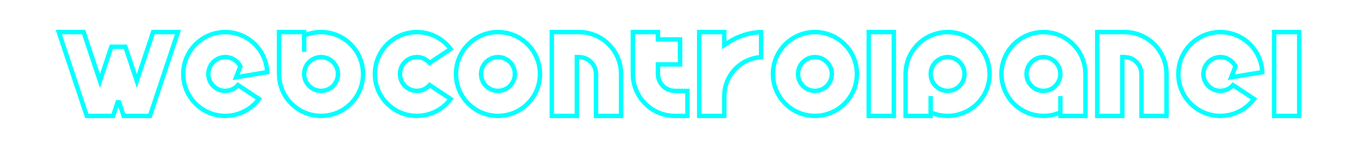 webcontrolpanel_web_logo