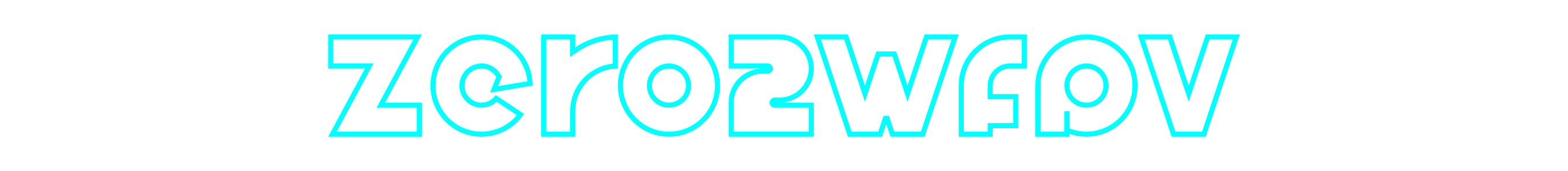 zero2wfpv_web_logo