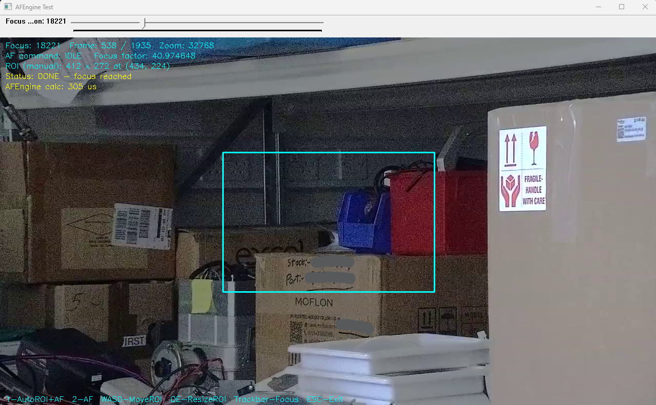 afengine_focus_detector_test