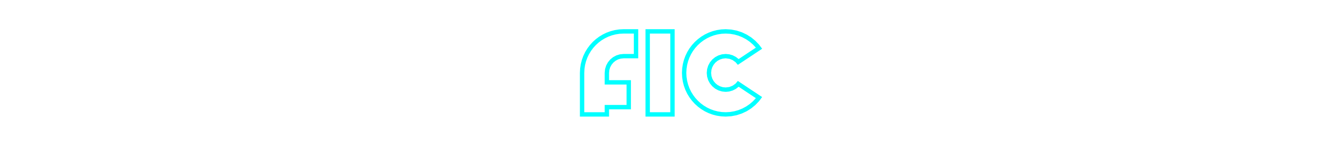 flc_web_logo