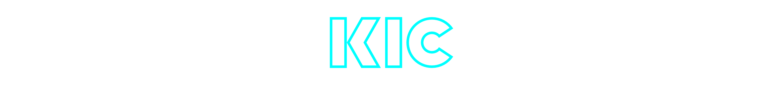 klc_web_logo