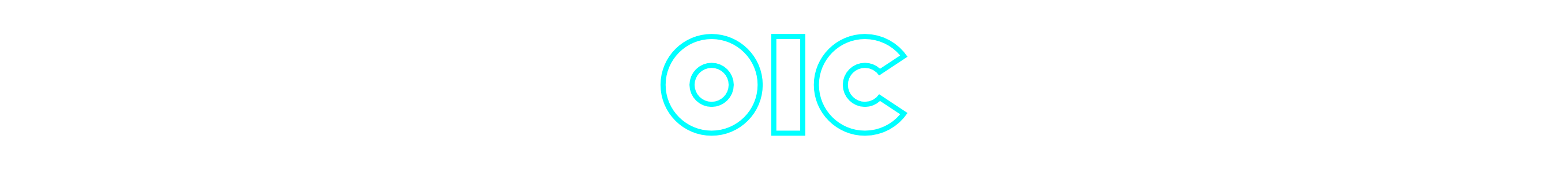 olc_web_logo