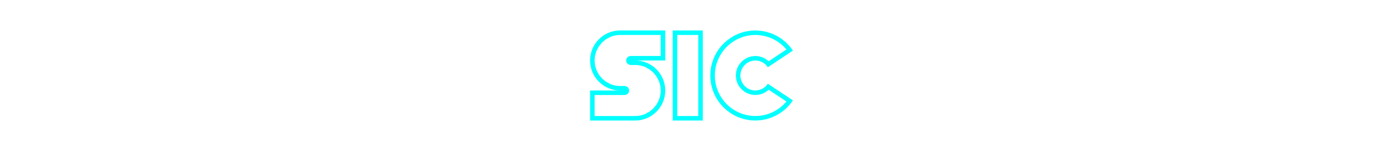 slc_web_logo