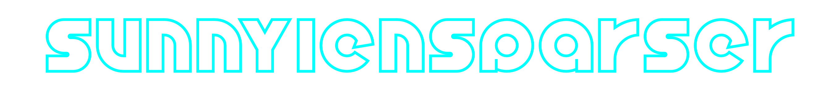 sunny_lens_parser_web_logo