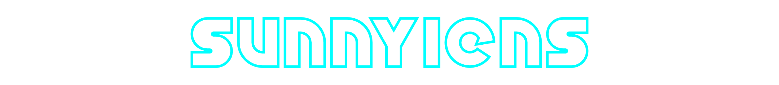 SunnyLens_web_logo