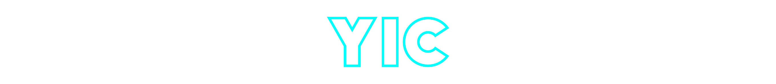 ylc_web_logo