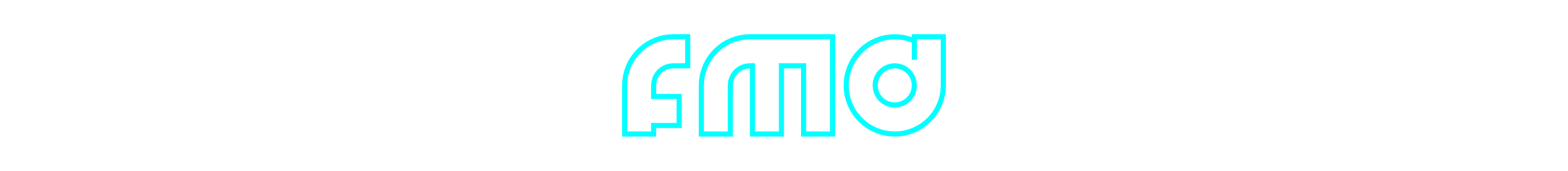 fmd_web_logo