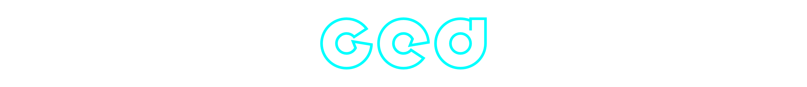 ged_web_logo