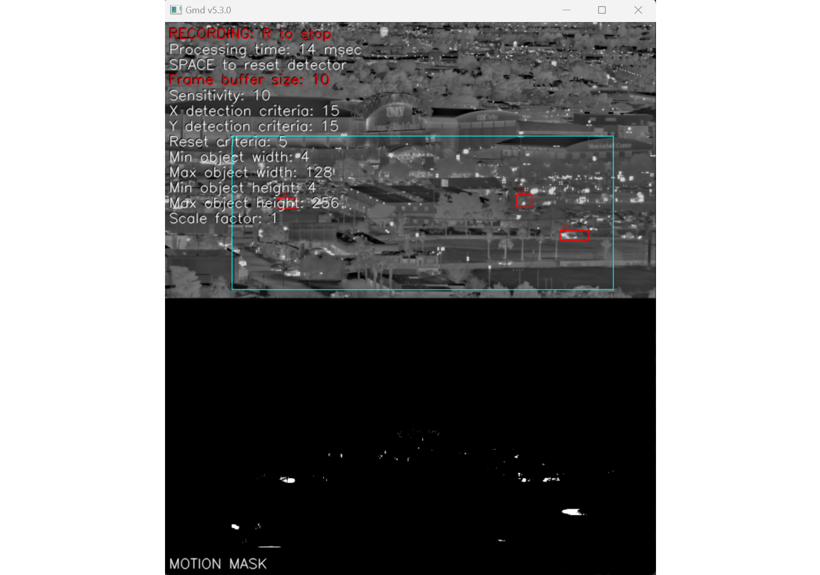 gmd_demo_application_interface