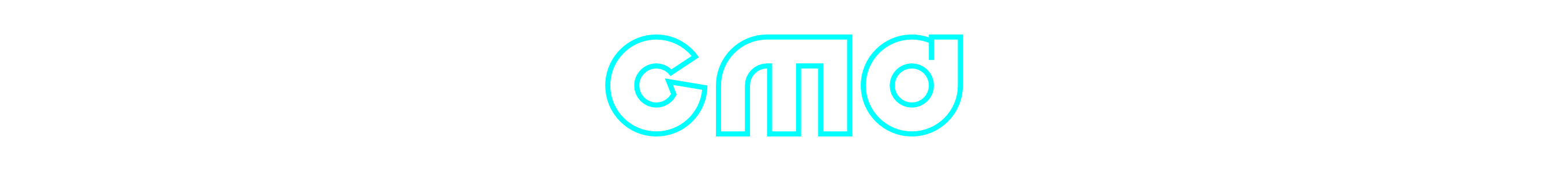 gmd_web_logo