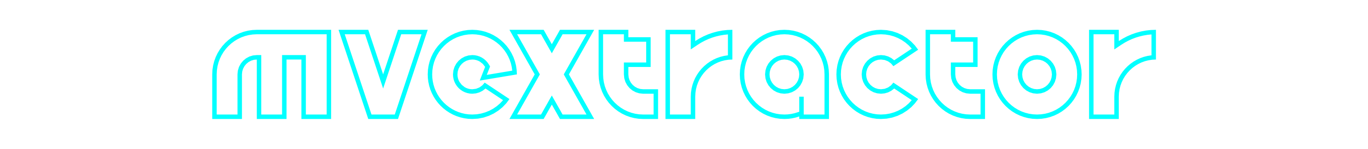 mvextractorh264_web_logo