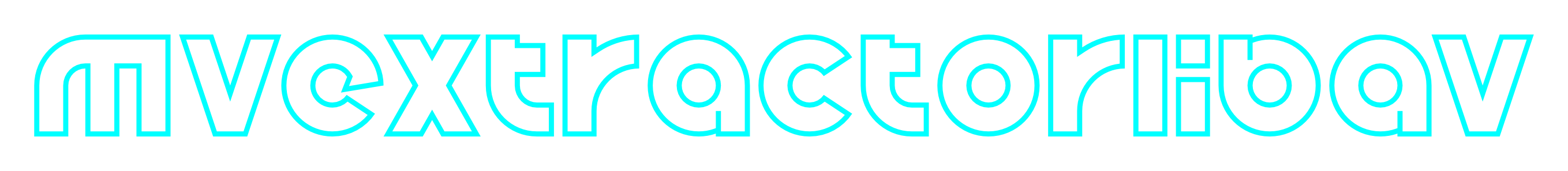 mvextractorlibav_web_logo