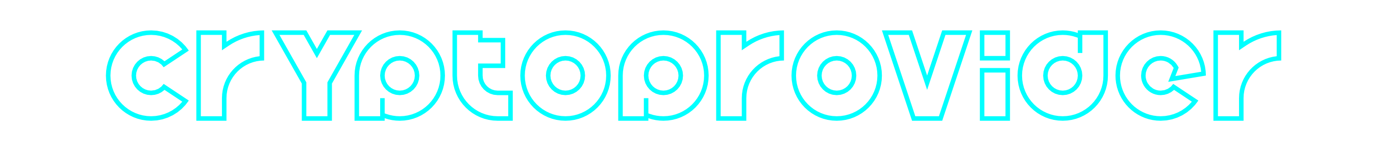 cryptoprovider_web_logo