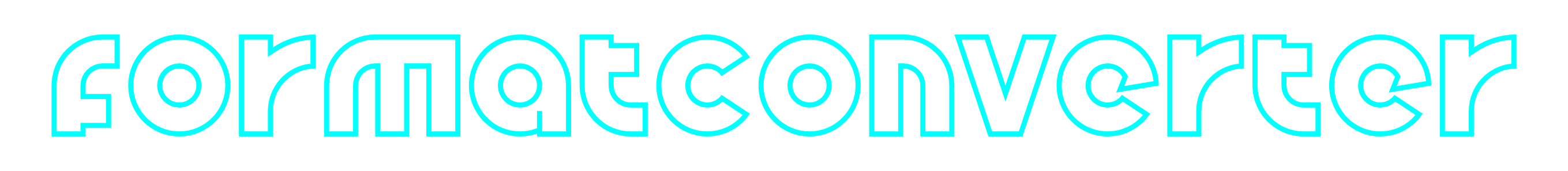 formatconverter_web_logo