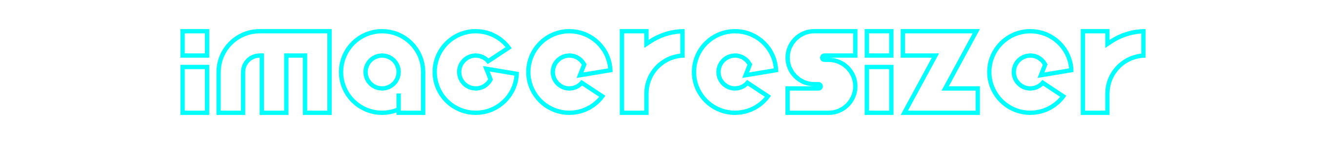 imageresizer_web_logo