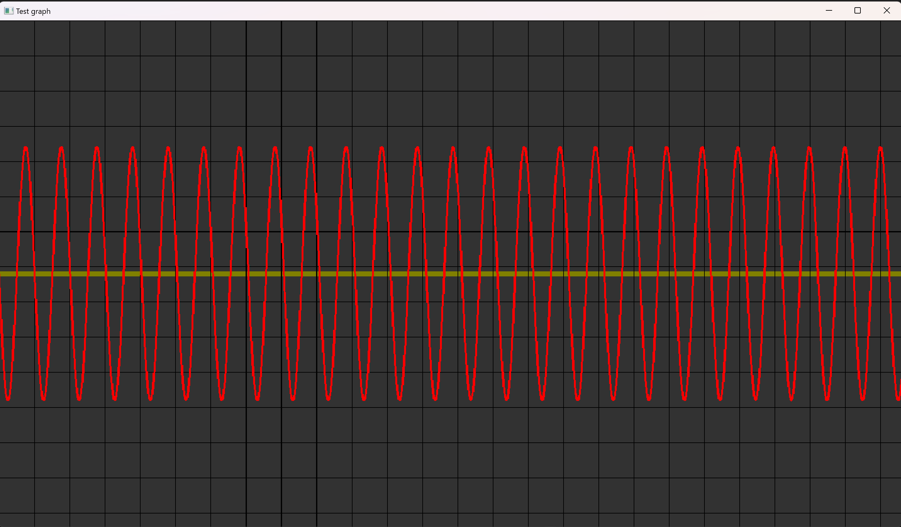 plot_opencv_example_1