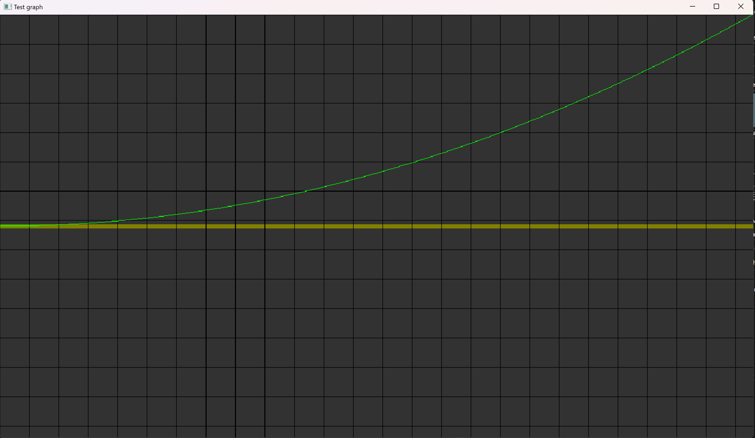 plot_opencv_example_2