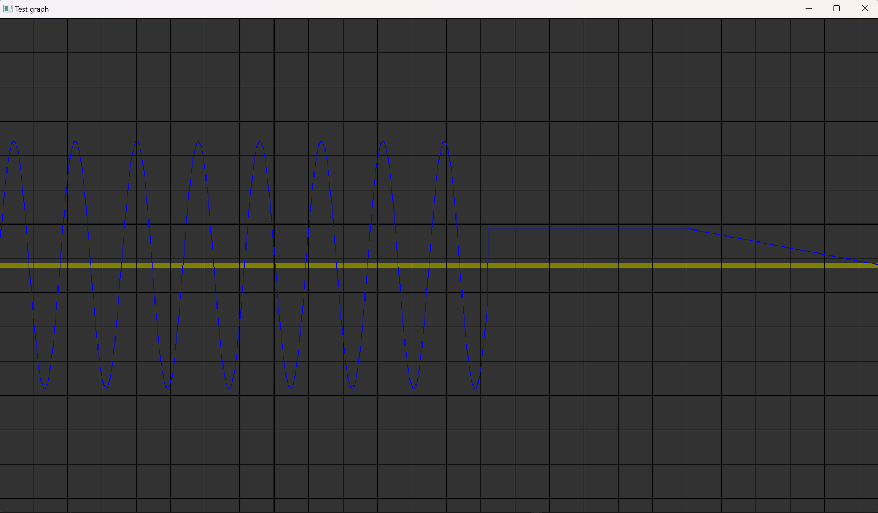 plot_opencv_example_3