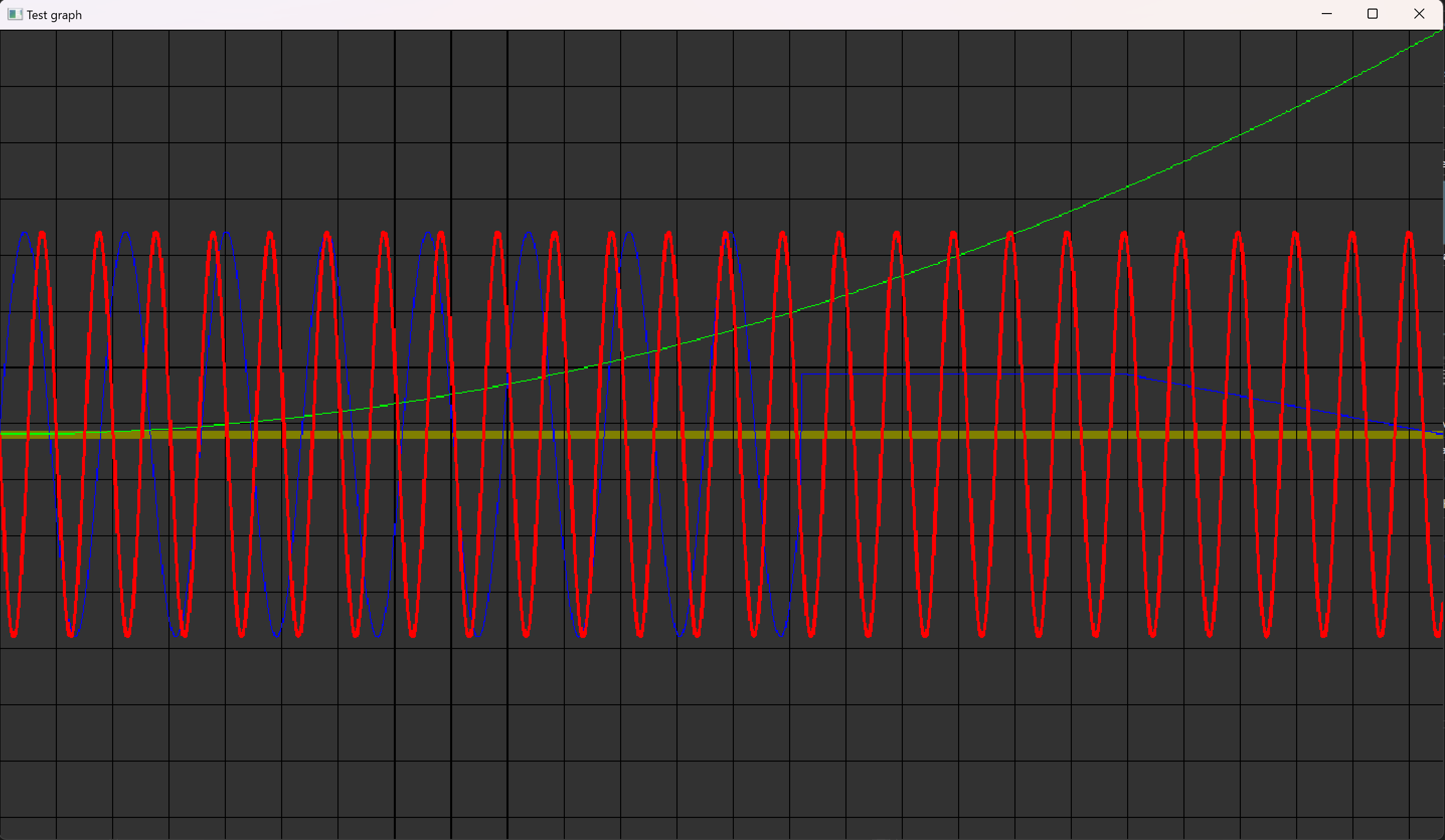 plot_opencv_example_combined