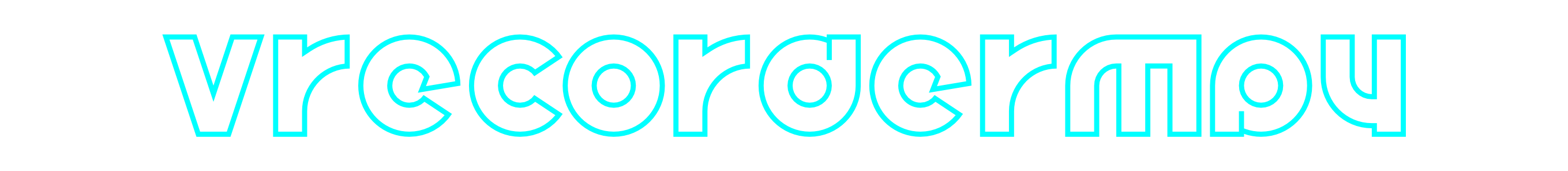 videorecordermp4_web_logo
