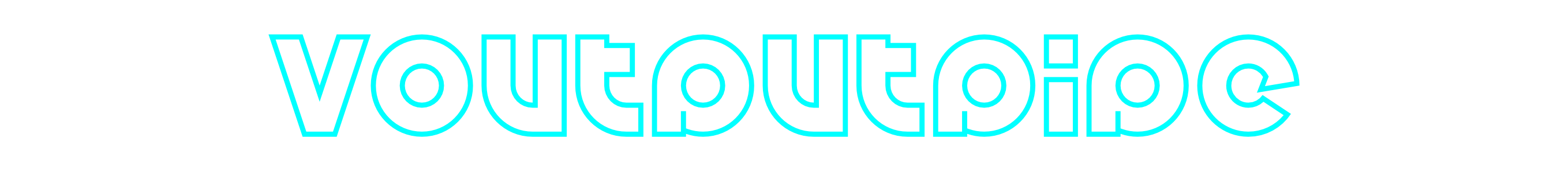voutputpipe_web_logo