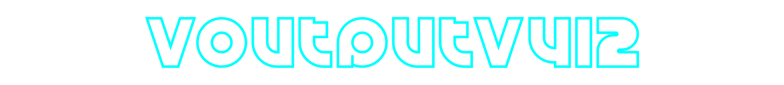 voutputv4l2_web_logo