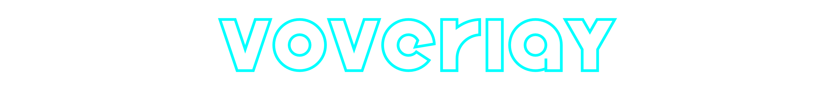 voverlay_web_logo