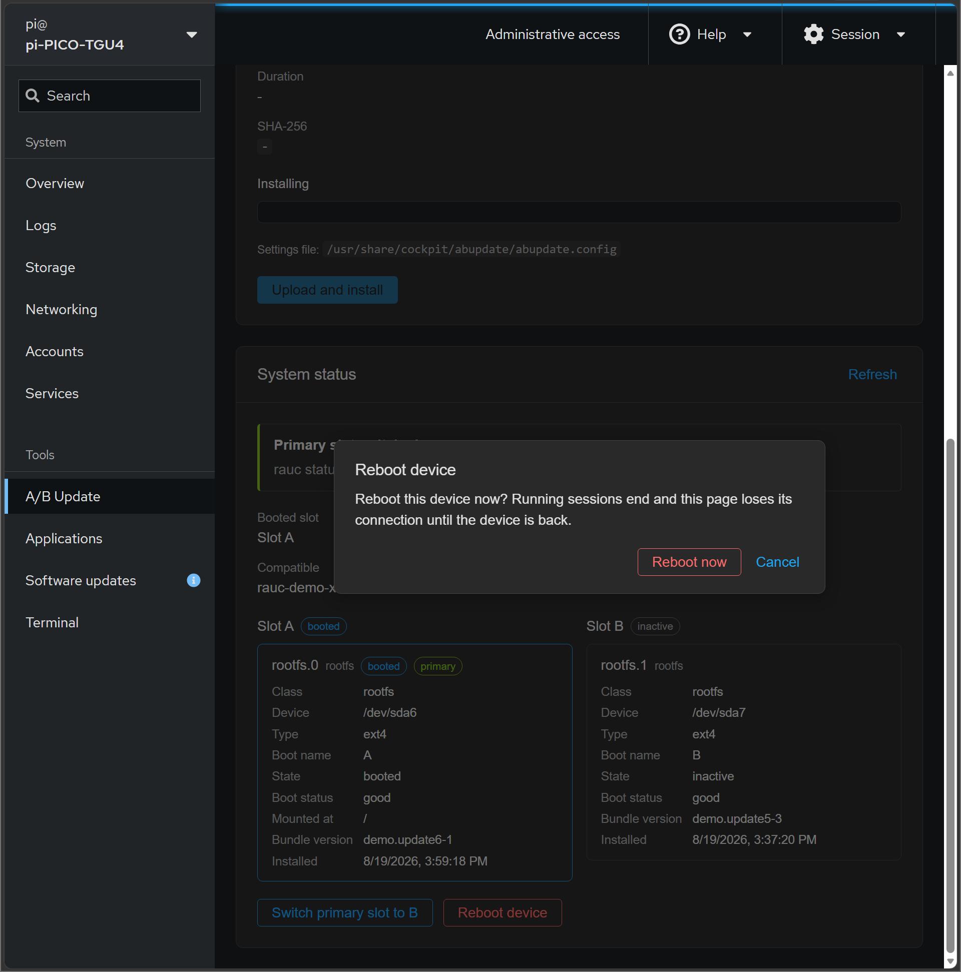 abupdate_status_3