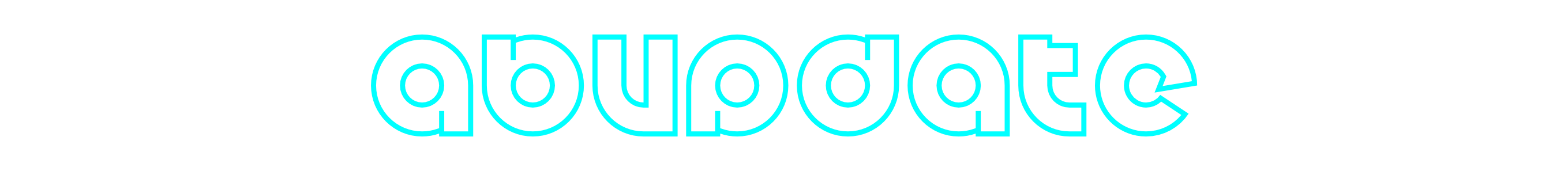 abupdate_web_logo