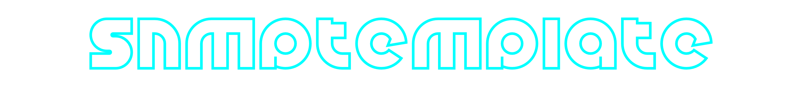 snmp_template_logo