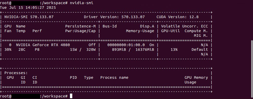 yolohailotemplate_check_gpu_img