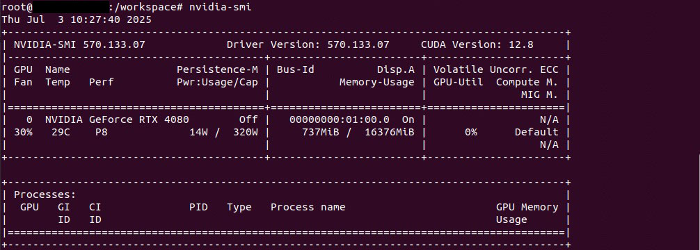 yolohailotemplate_cpu_img