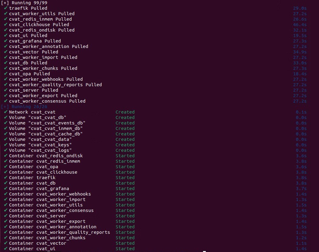 yolohailotemplate_cvat_img