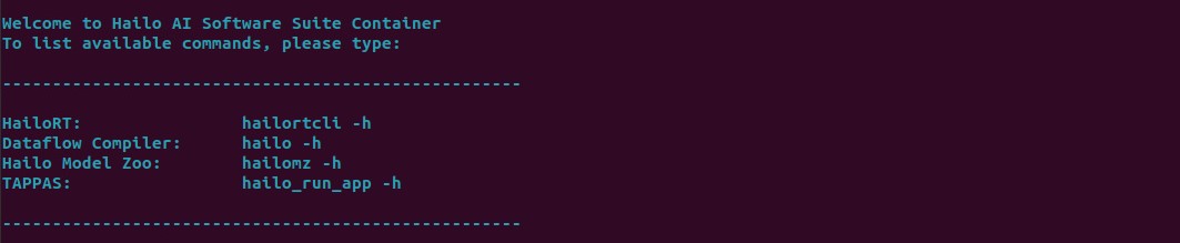 yolohailotemplate_docker_img_hailo