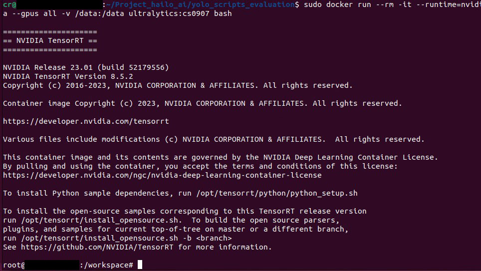yolohailotemplate_evaluation_img