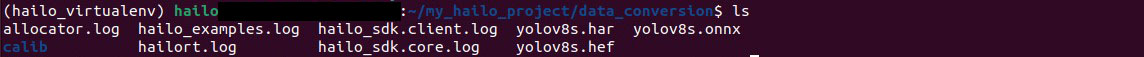 yolohailotemplate_hef_img_result
