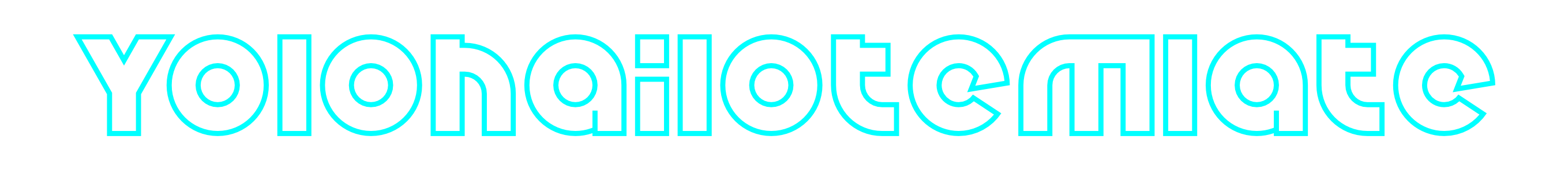 yolohailotemplate_web_logo