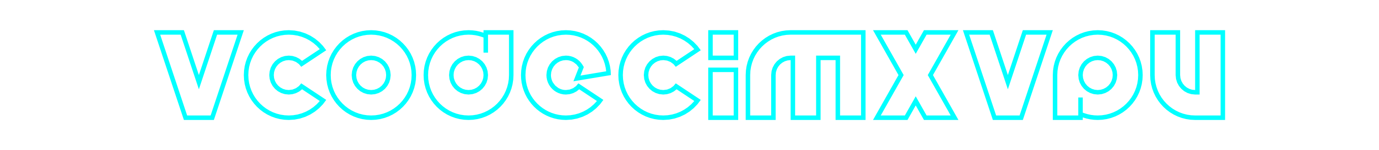 vcodecimxvpu_web_logo