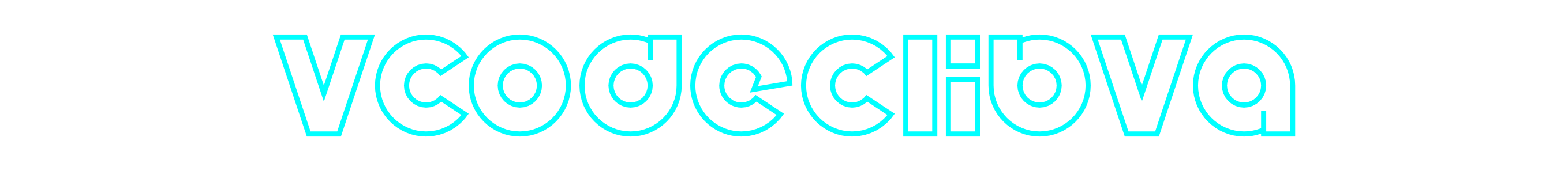 vcodeclibva_web_logo