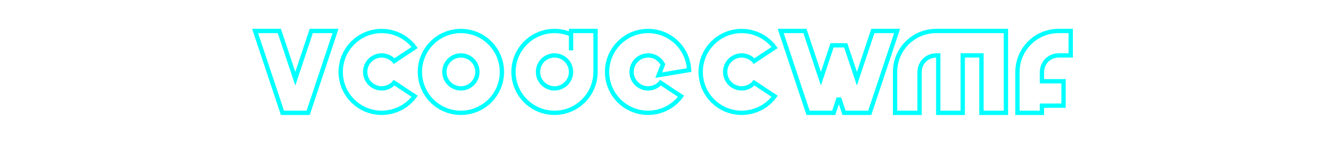 vcodecwmf_web_logo
